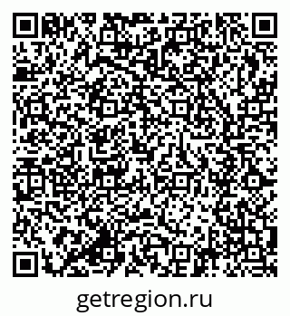 79285046336