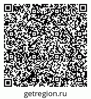 79285046338