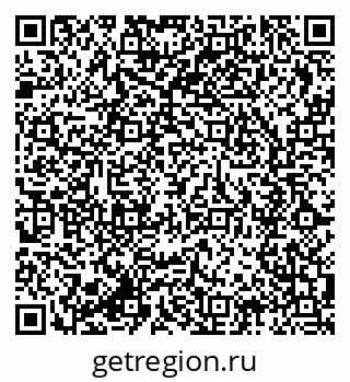 79285046340