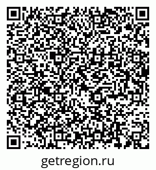 79285046342