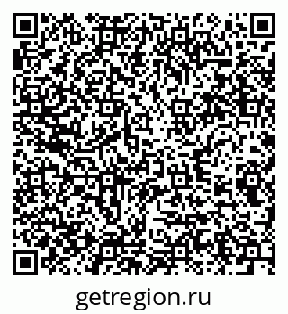 79285046346