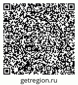79285046350