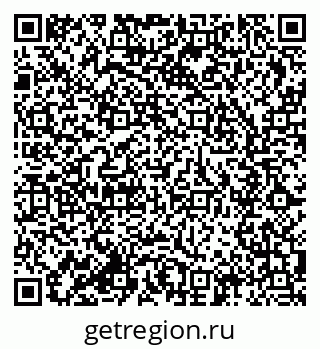 79285046351