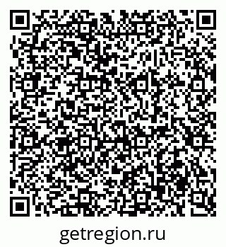 79285046355
