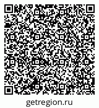 79285046356