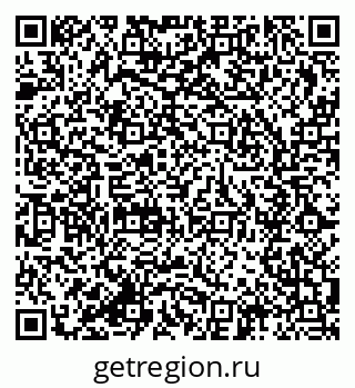 79285046358