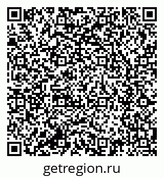 79285046363