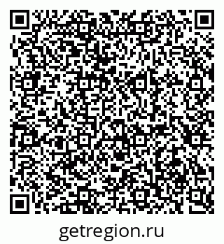79285046364