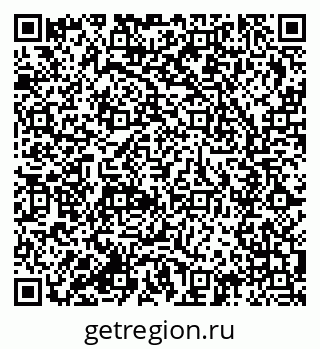 79285046367