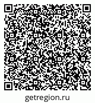 79285046377