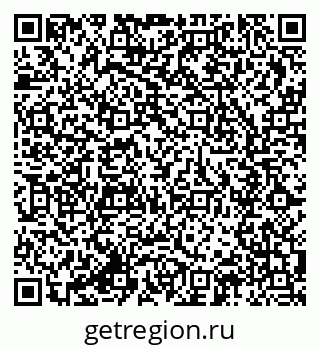 79285046382