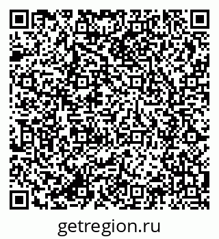 79285046383