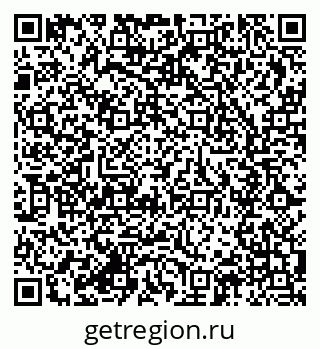 79285046387