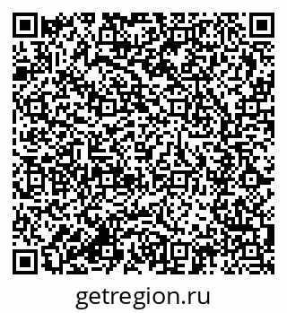 79285046402