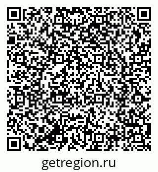79285046413