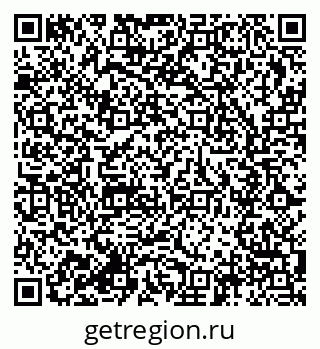 79285046416