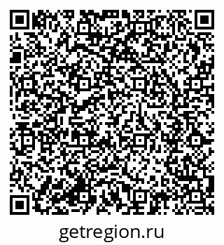 79285046420