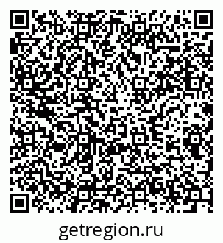 79285046421