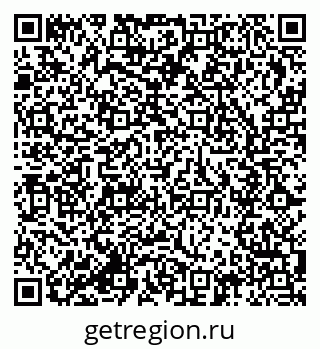 79285046422