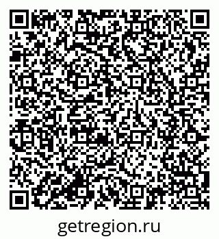 79285046426