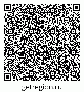 79285046427