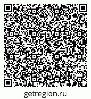 79285046429