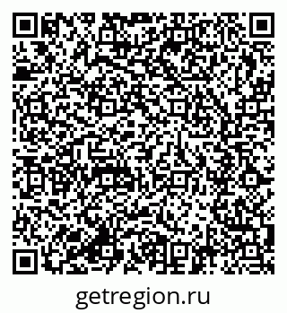 79285046430