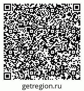 79285046434