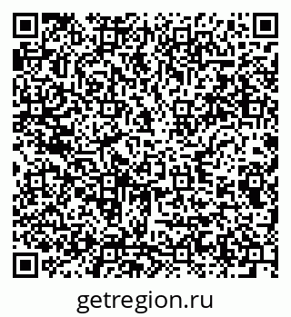 79285046441