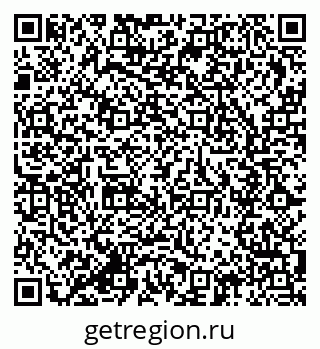 79285046442