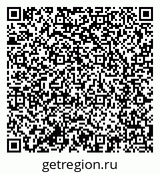 79285046443