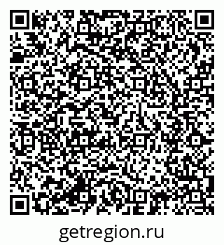 79285046445