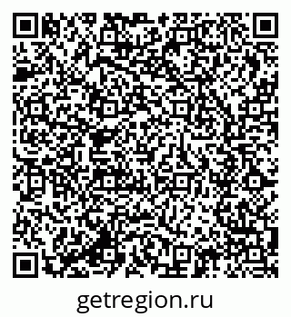 79285046446