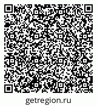 79285046451