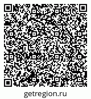 79285046452