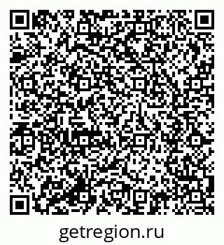 79285046462