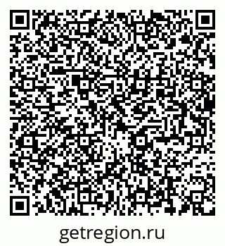 79285046463