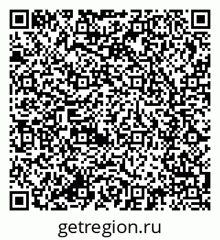 79285046467