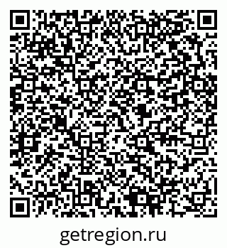 79285046469