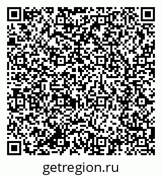 79285046472