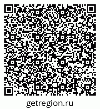 79285046473