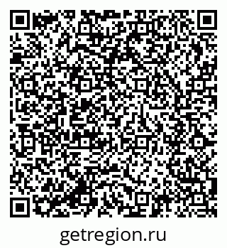 79285046474