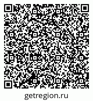 79285046479