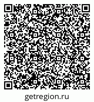 79285046481
