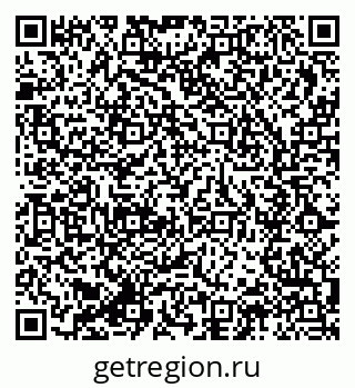79285046485