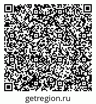 79285046486