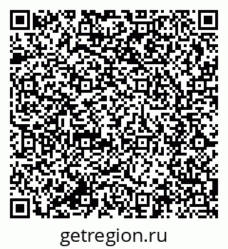 79285046490