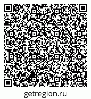 79285046491