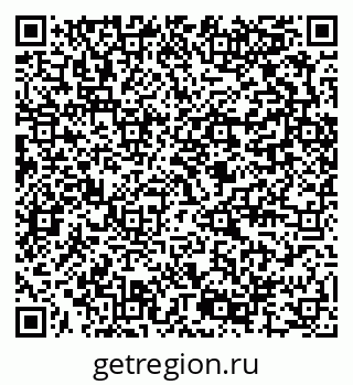 79285046492