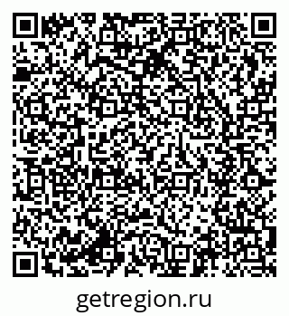 79285046493